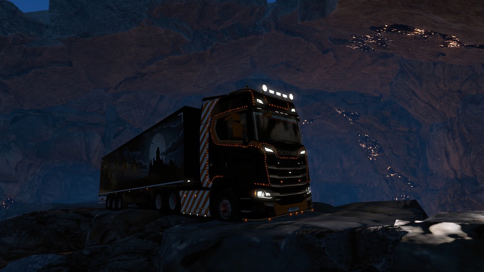 Image by UpsideDown13