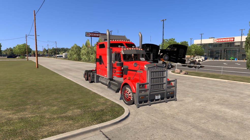 Image by B_N_Reasonable