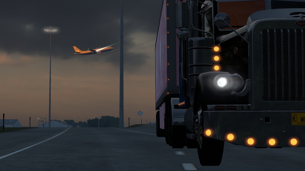 Image by Billydesmond