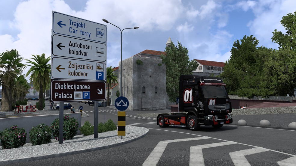 Image by leninjalucas