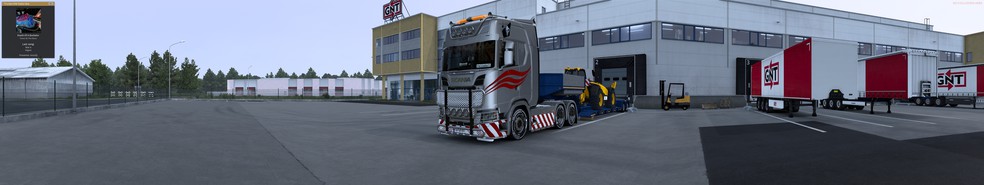 Image by Passarati0206