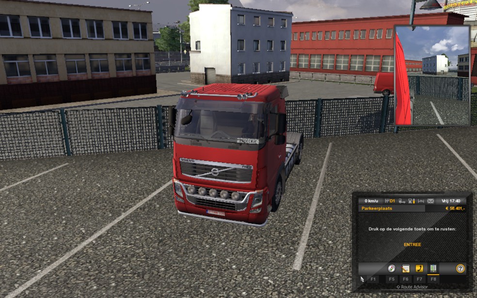 Image by Stijndesnoeck