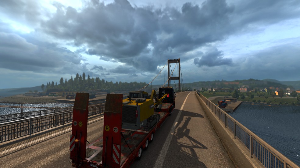 Image by dedeleroutier71