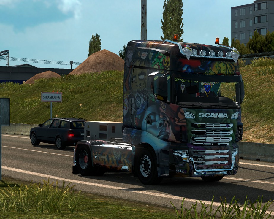 Image by beliveforme