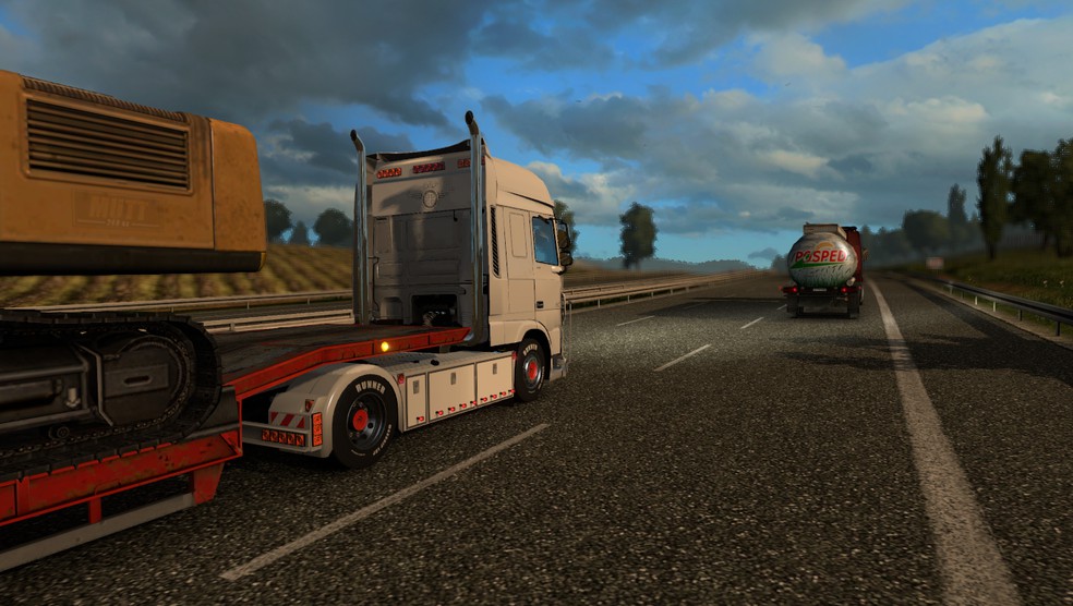 Image by WarranTR