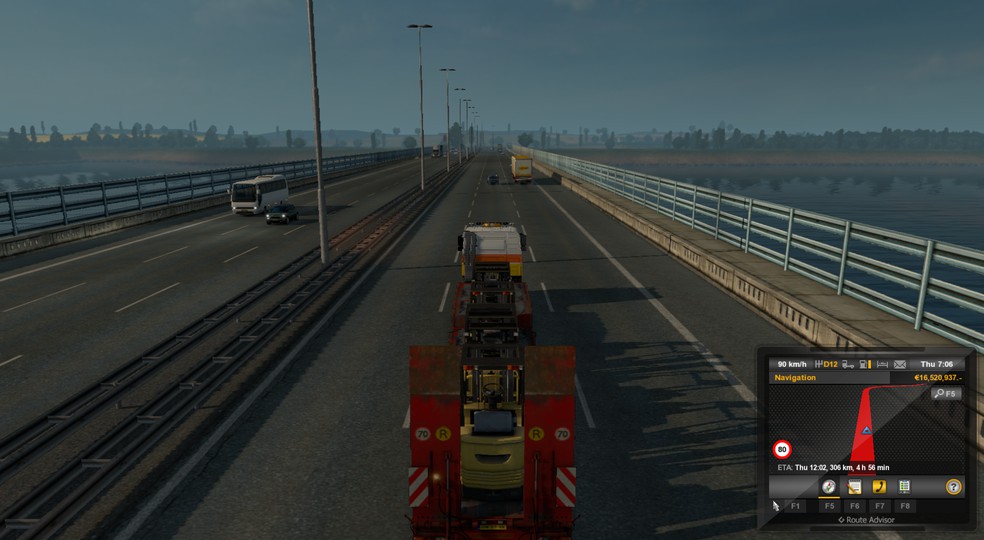 Image by RPFrankenstien