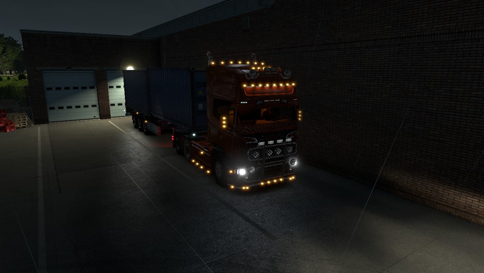 Image by Nicholas922