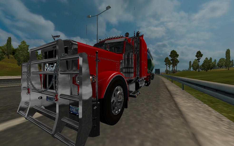 Image by marcosmotriz