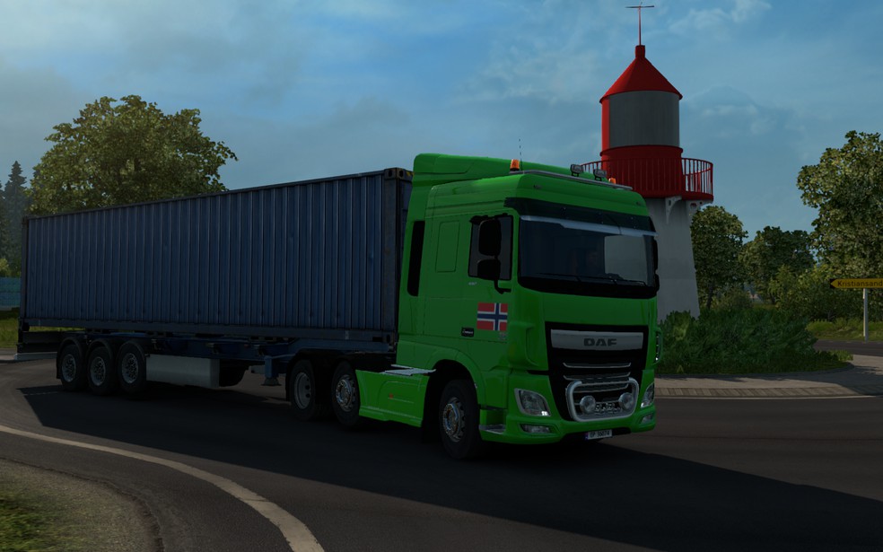 Image by RedneckTobi