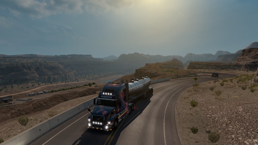 Image by SergeSN1975