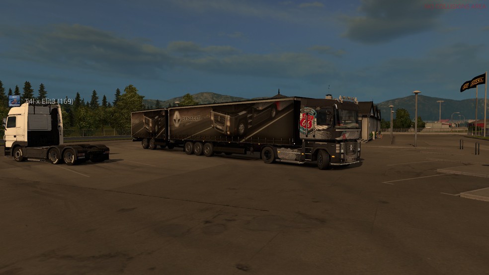 Image by 18938366664