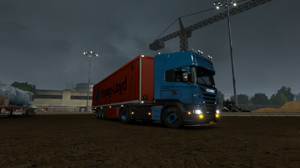 Image by Tony031R