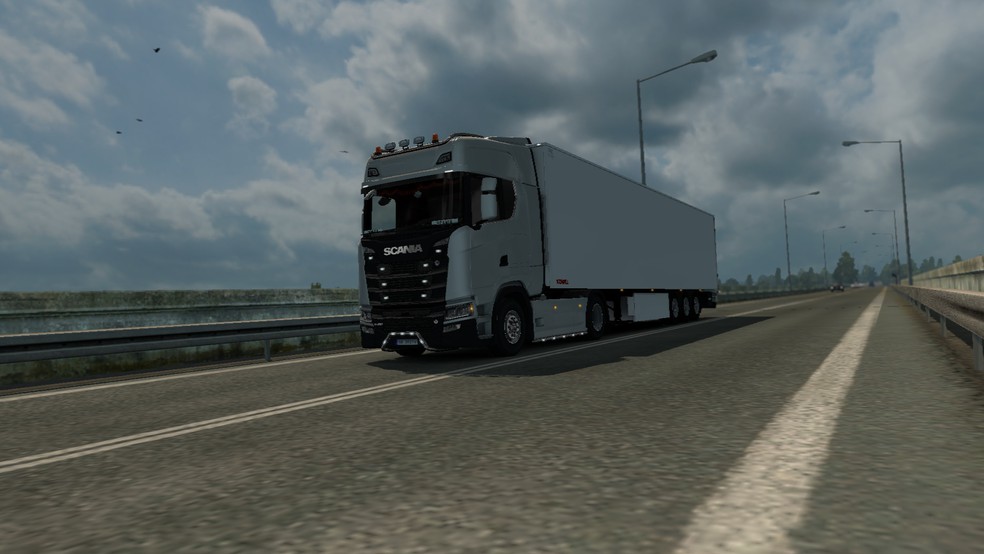 Image by dawid3000_iron