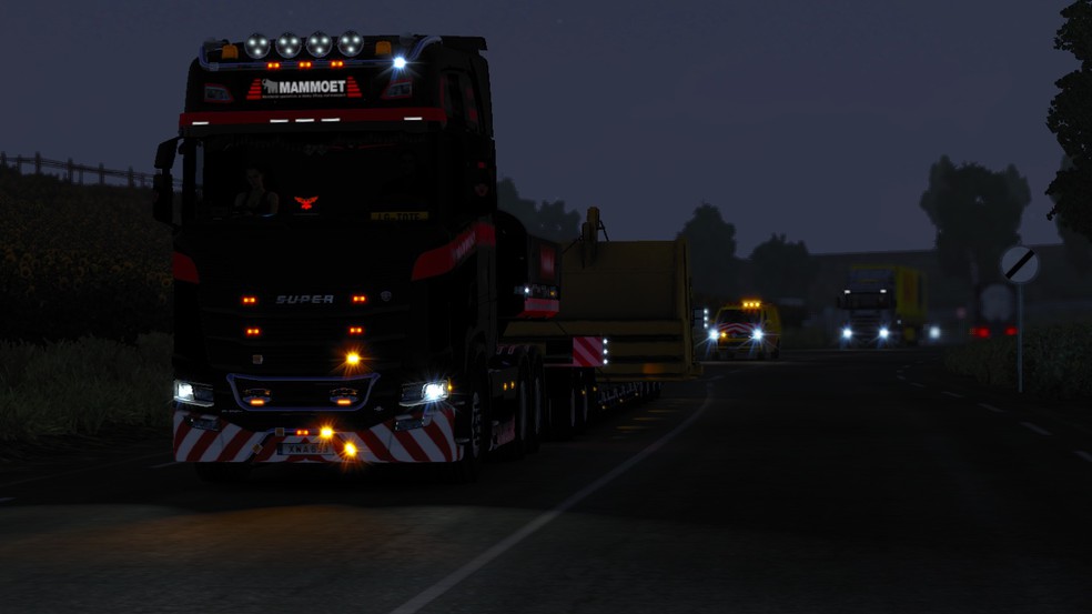 Image by Tote_hunter