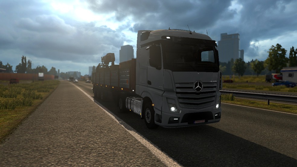 Image by legamerdu74YTB