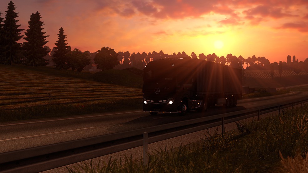 Image by nairolf1955