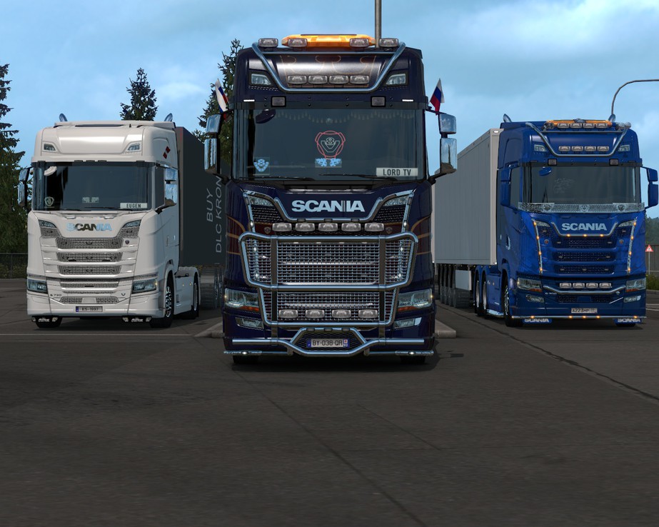 Image by lord97