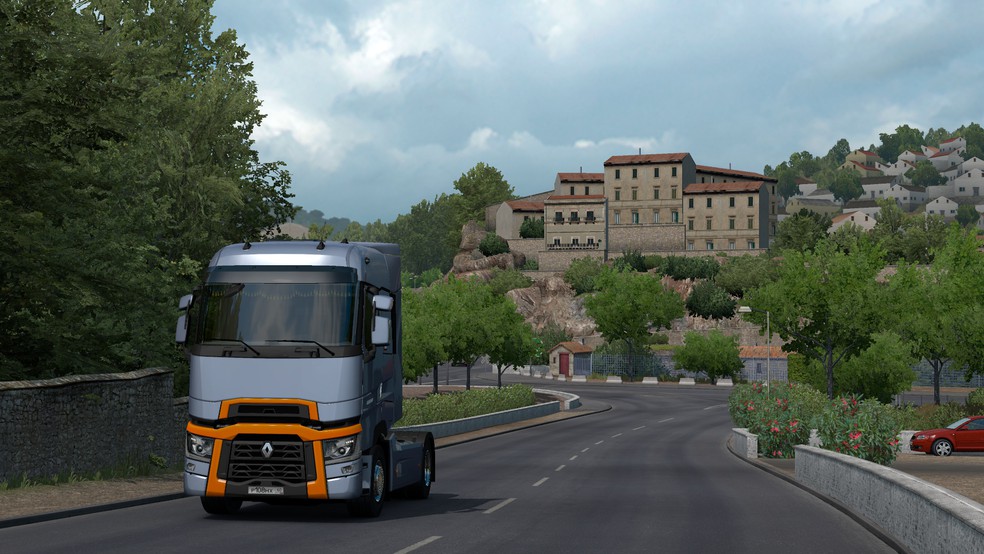 Image by Aleks_Lukos