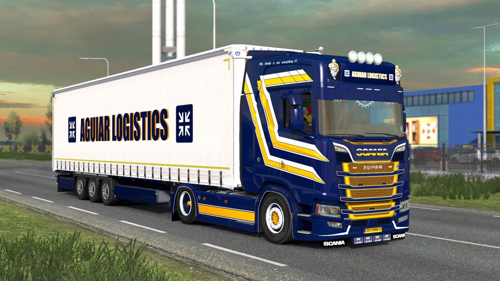 Image by tadeuoaguiar