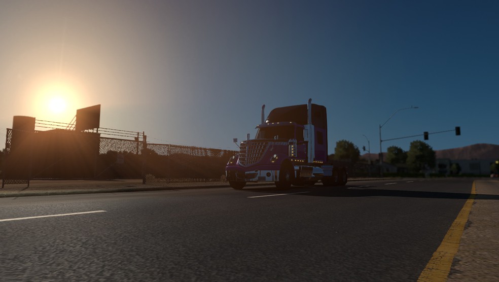 Image by ExtraTVz