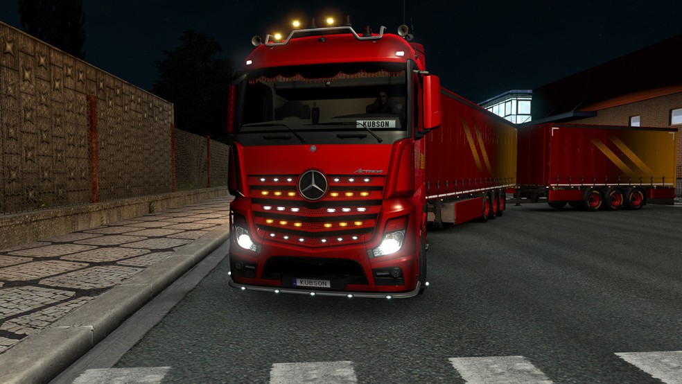 Image by kuba09a