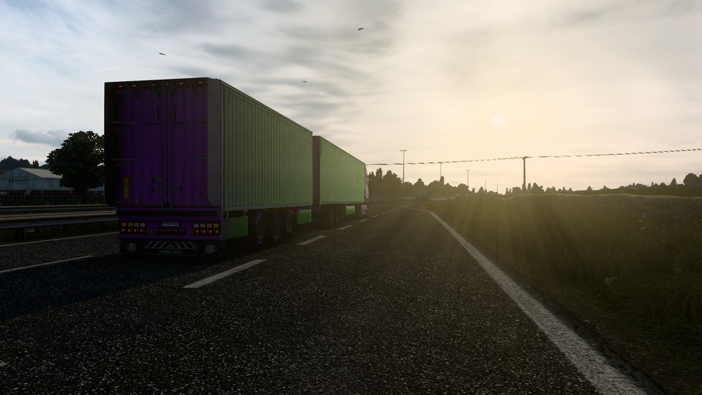 Image by Fixar