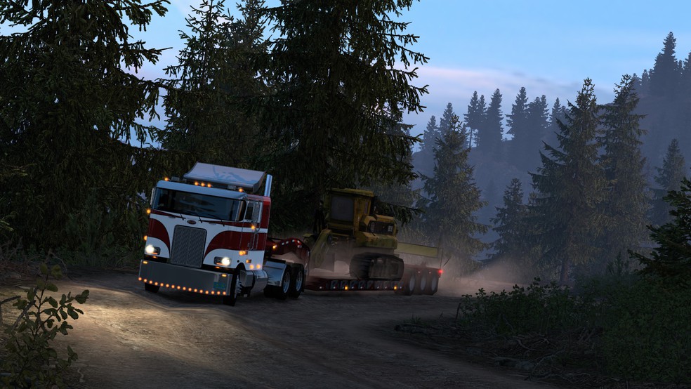 Image by Wargriinder