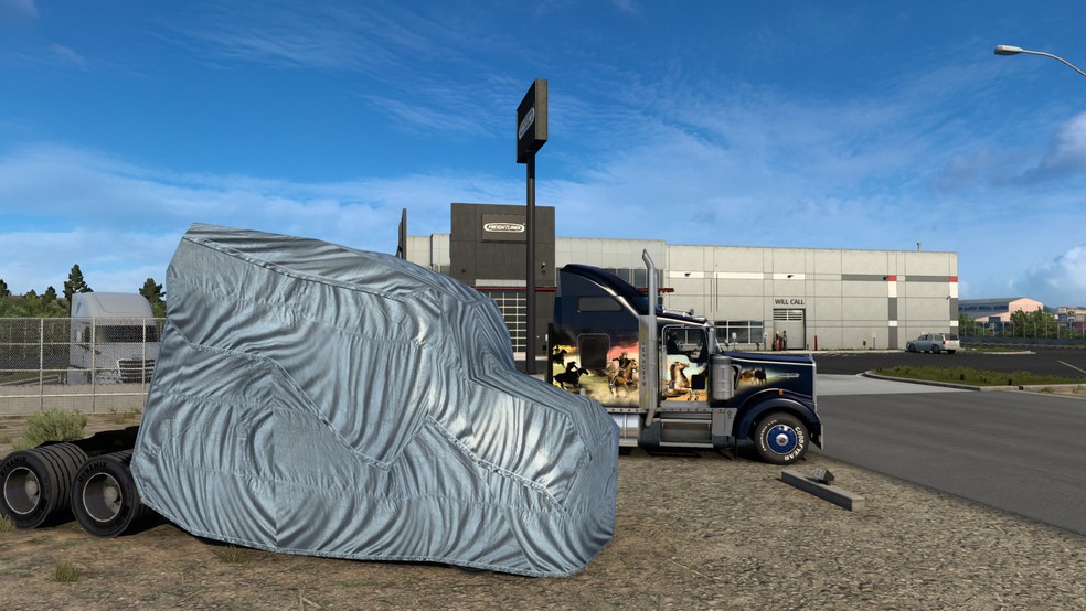 Image by BrunoCardoso85