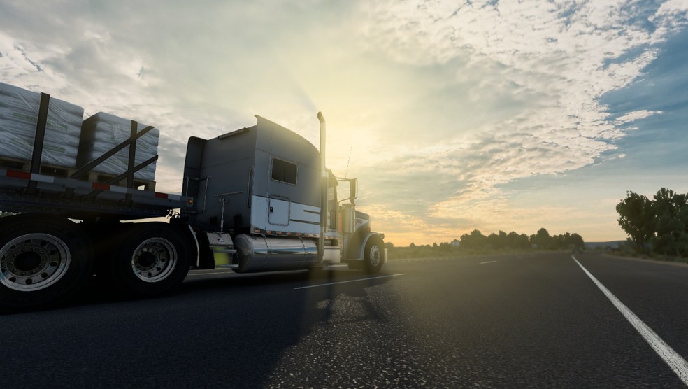 Image by FellipeBarreto