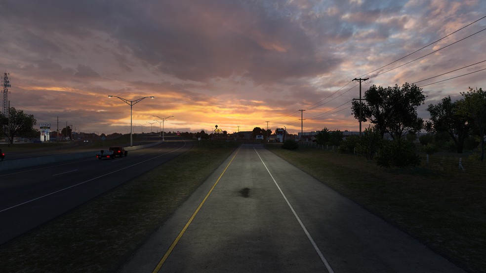 Image by pkphil2021uk