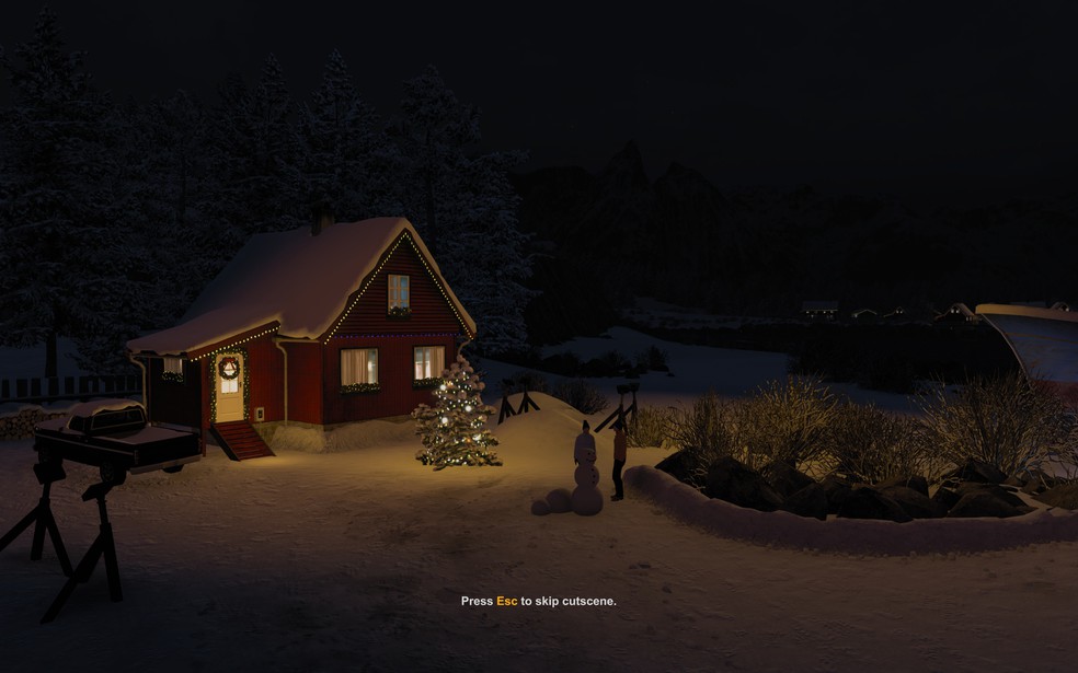 Image by Hafsons