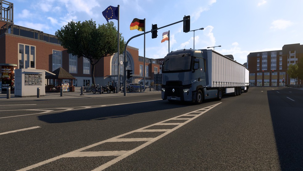 Image by noelkenproettel