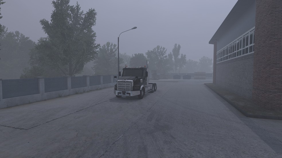 Image by benjaminwlough