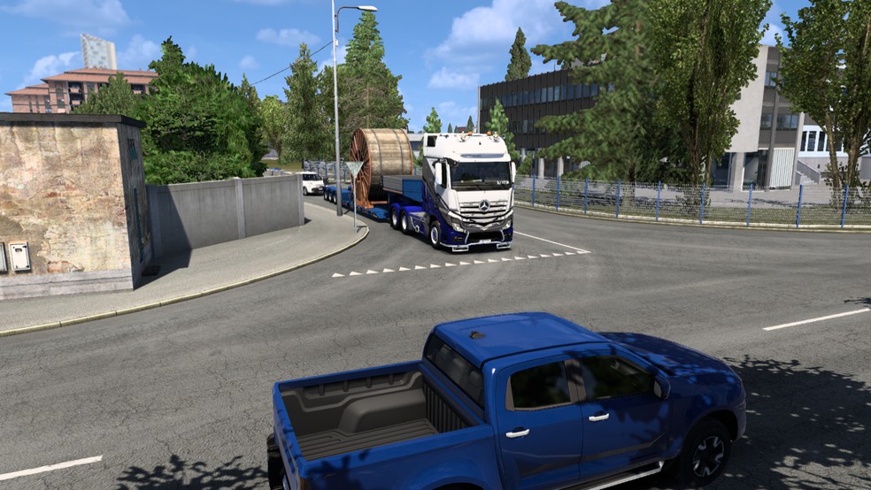 Image by thomasthamrt