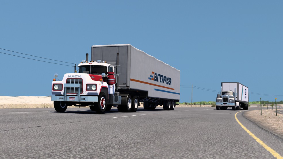 Image by HenriqueVelten