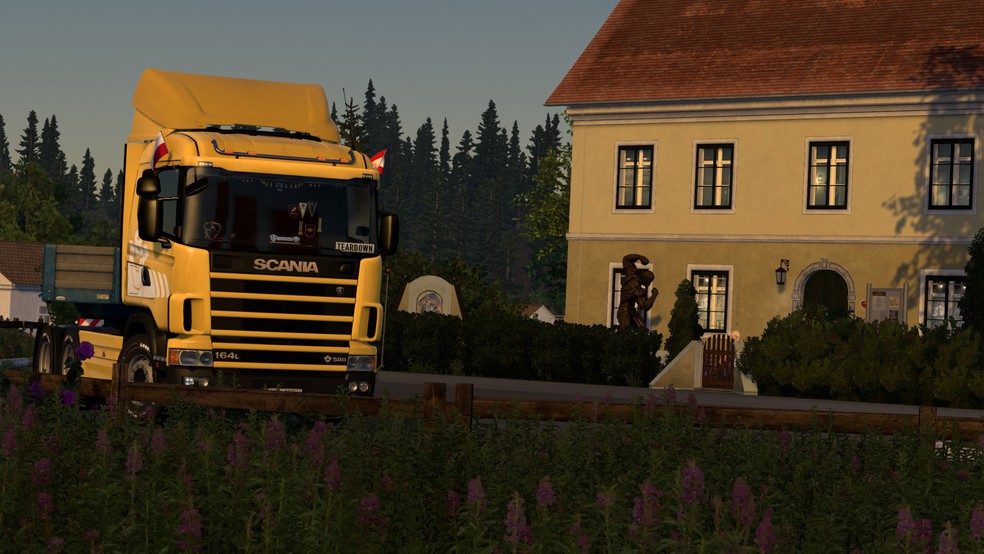 Image by Sourryesoup