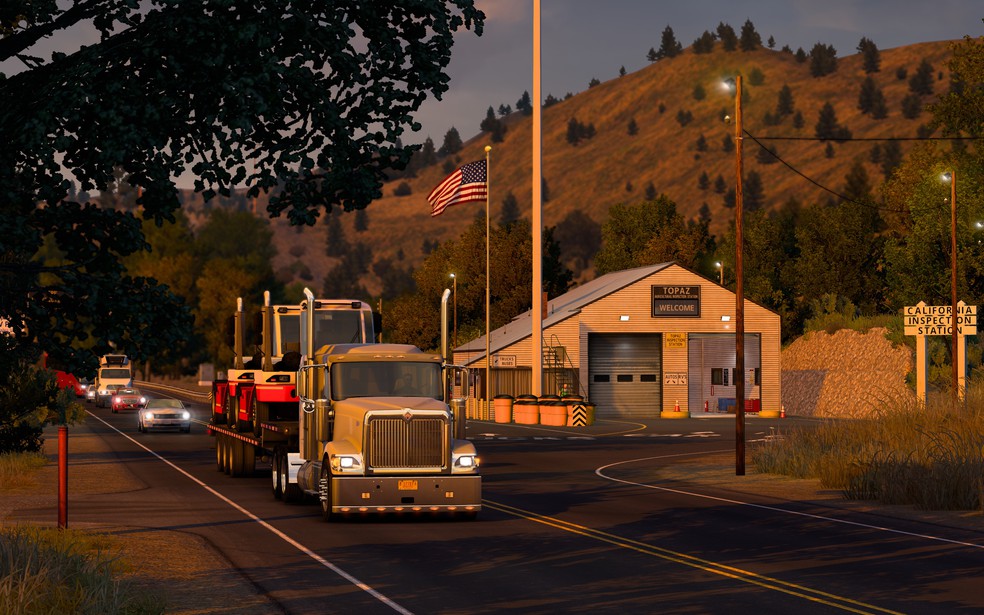 Image by jiginanbarma