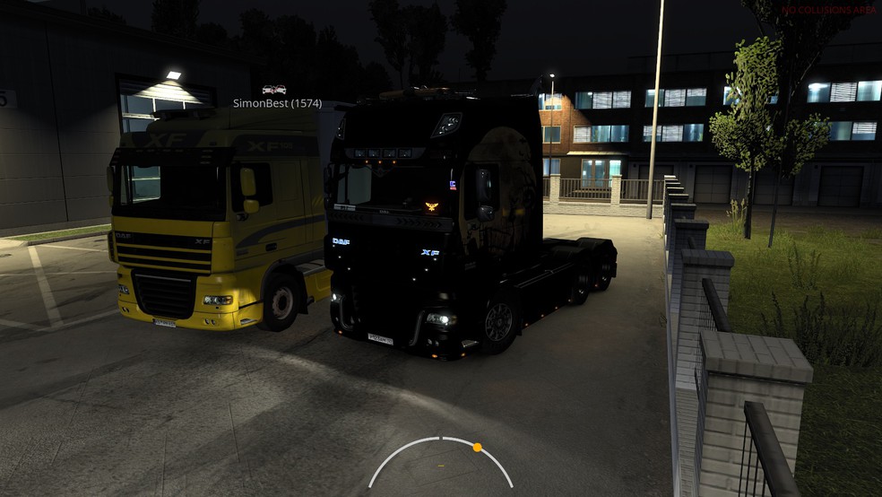 Image by mahooouni___