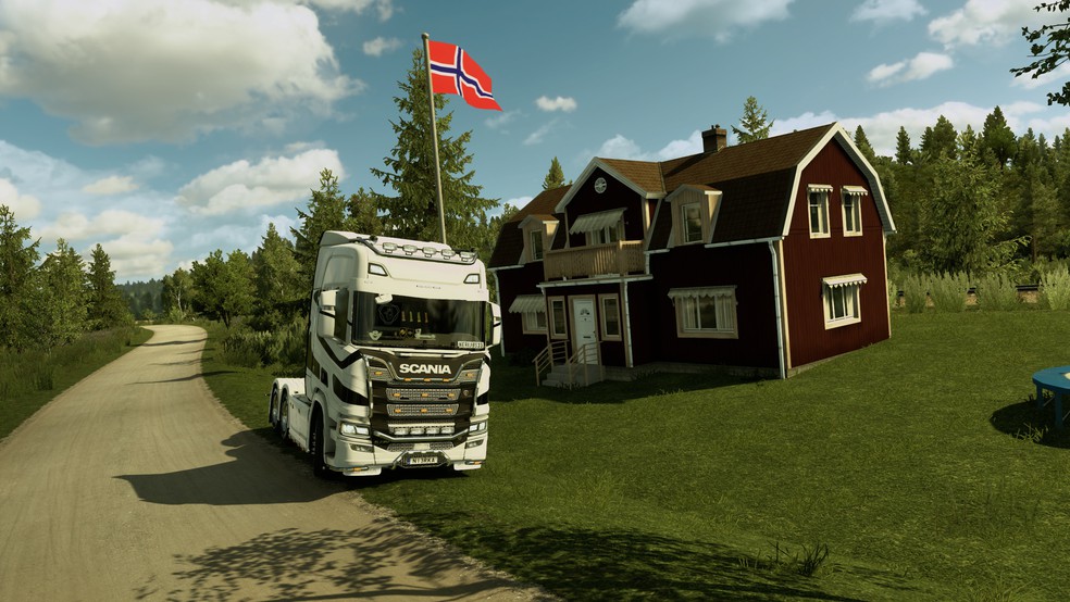 Image by neradelko31