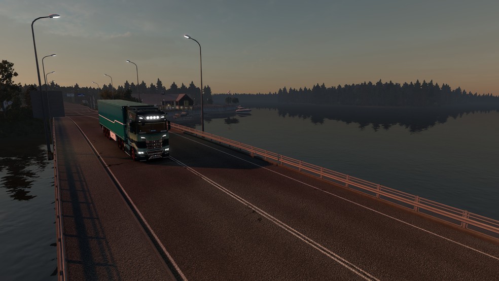 Image by roadracer94