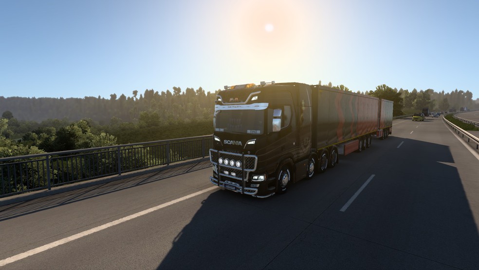 Image by dreamslayer331