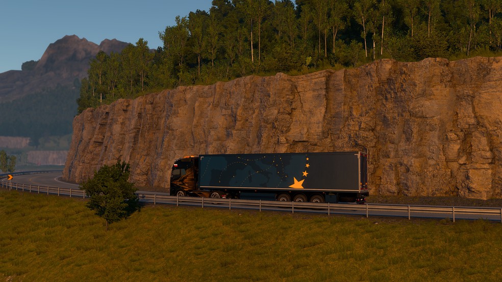 Image by mecho_husarz