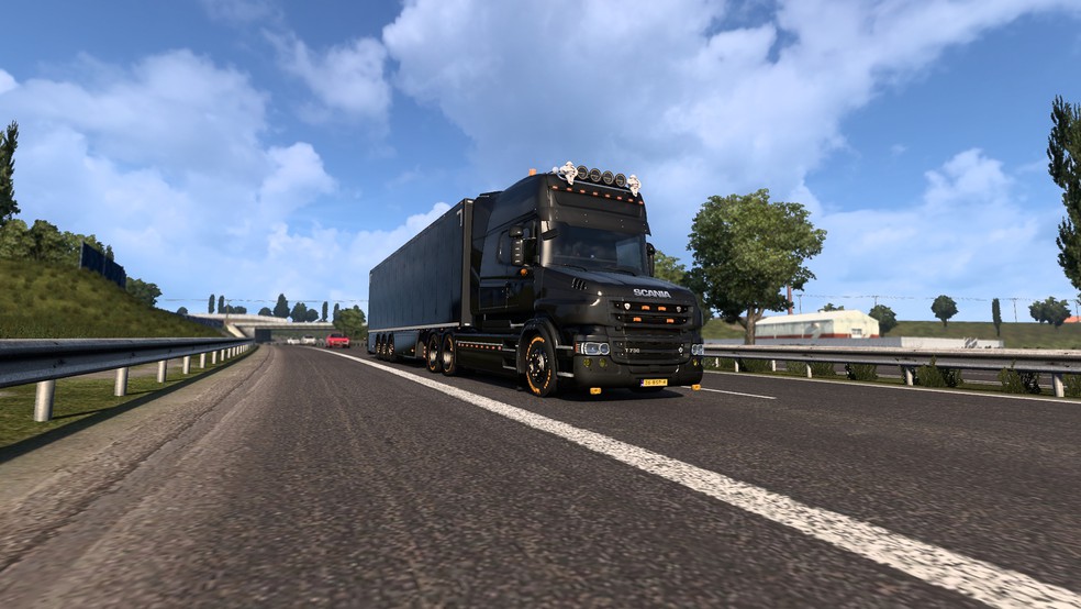 Image by BimmerE36_NL