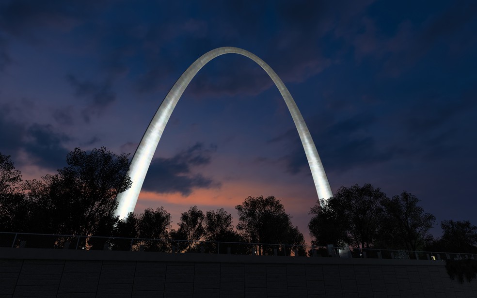 Image by HossDelgado