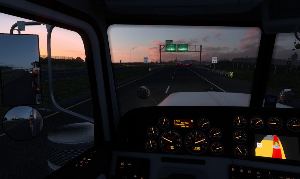 Image by Rem2209
