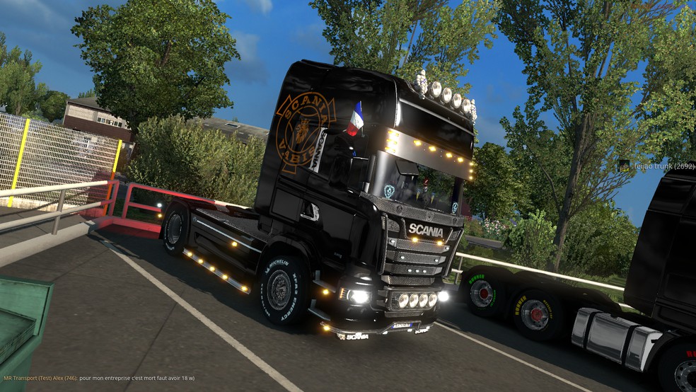 Image by jimmydu59