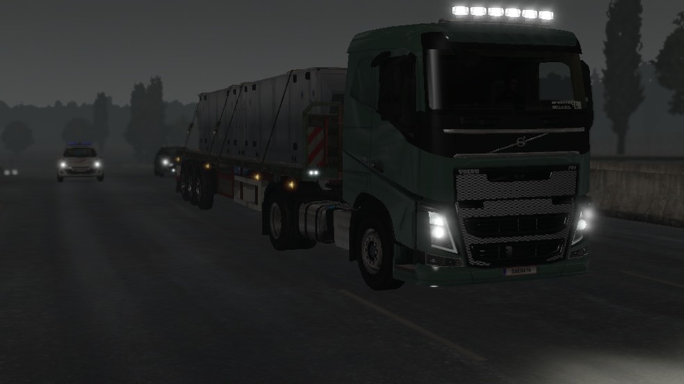 Image by vlaol1517