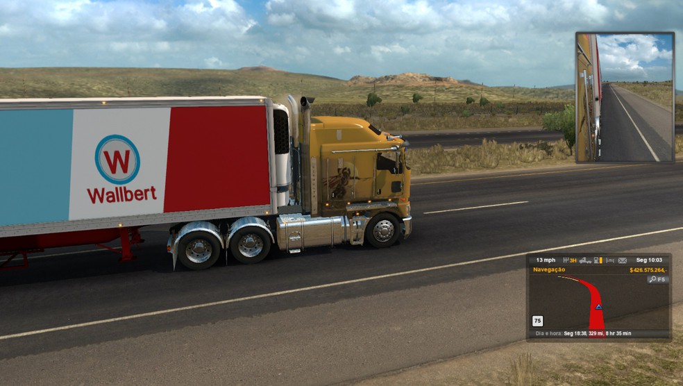 Image by everaldo976