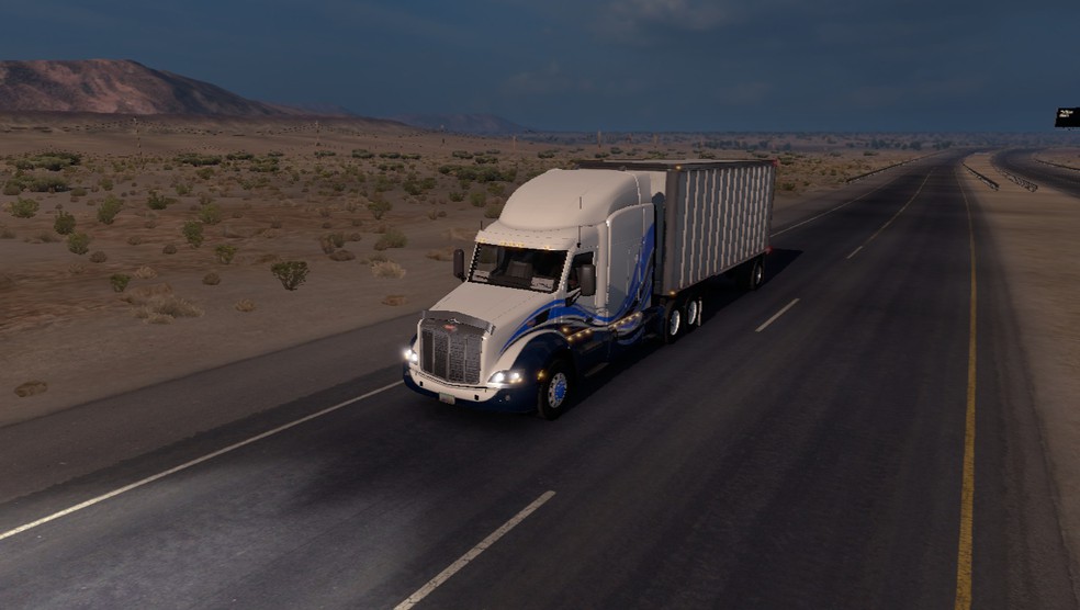 Image by ElCharrua28