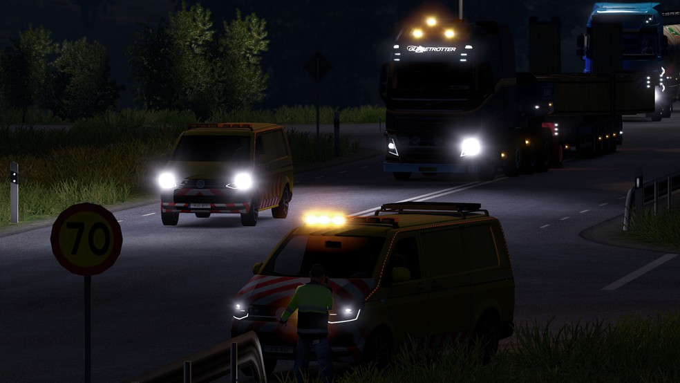 Image by Westbridge_Cargo